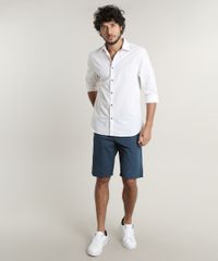 Bermuda-Masculina-Reta-Estampada-Mini-Print-Azul-Petroleo-9693168-Azul_Petroleo_3