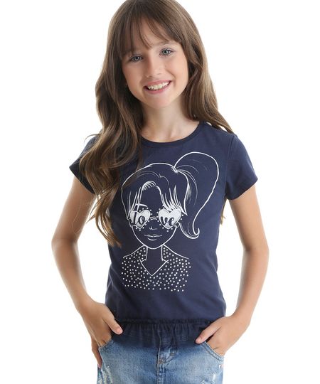 Blusa--Love--com-Tule-Azul-Marinho-8541583-Azul_Marinho_1 Blusa--Love--com-Tule-Azul-Marinho-8541583-Azul_Marinho_1