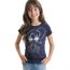 Blusa--Love--com-Tule-Azul-Marinho-8541583-Azul_Marinho_1