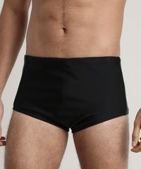 Sunga-Masculina-Slip-Recorte-Lateral-Preta-9673668-Preto_1