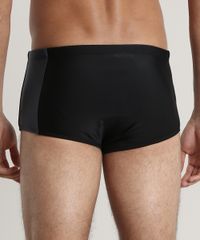 Sunga-Masculina-Slip-Recorte-Lateral-Preta-9673668-Preto_2