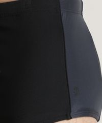 Sunga-Masculina-Slip-Recorte-Lateral-Preta-9673668-Preto_3