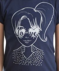 Blusa--Love--com-Tule-Azul-Marinho-8541583-Azul_Marinho_4