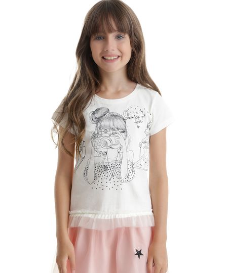 Blusa--Summer-of-Love--com-Tule-Off-White-8541583-Off_White_1 Blusa--Summer-of-Love--com-Tule-Off-White-8541583-Off_White_1