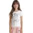 Blusa--Summer-of-Love--com-Tule-Off-White-8541583-Off_White_1