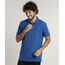 Polo-Masculina-Basica-Comfort-Fit-em-Piquet-Manga-Curta-Azul-Royal-9171747-Azul_Royal_1