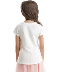 Blusa--Summer-of-Love--com-Tule-Off-White-8541583-Off_White_2
