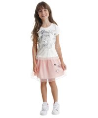 Blusa--Summer-of-Love--com-Tule-Off-White-8541583-Off_White_3