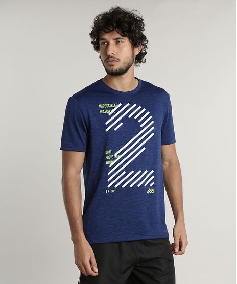 Camiseta-Masculina-Esportiva-Ace--02--Manga-Curta-Gola-Careca-Azul-9741722-Azul_1
