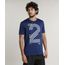 Camiseta-Masculina-Esportiva-Ace--02--Manga-Curta-Gola-Careca-Azul-9741722-Azul_1