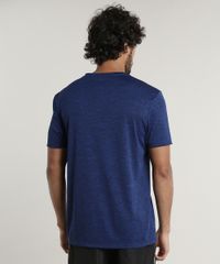 Camiseta-Masculina-Esportiva-Ace--02--Manga-Curta-Gola-Careca-Azul-9741722-Azul_2