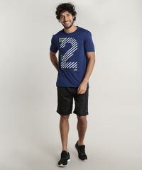 Camiseta-Masculina-Esportiva-Ace--02--Manga-Curta-Gola-Careca-Azul-9741722-Azul_3
