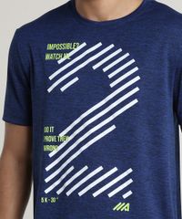Camiseta-Masculina-Esportiva-Ace--02--Manga-Curta-Gola-Careca-Azul-9741722-Azul_4