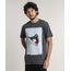 Camiseta-Masculina-Esportiva-Ace-Tenis-Manga-Curta-Gola-Careca-Cinza-Mescla-Escuro-9747951-Cinza_Mescla_Escuro_1