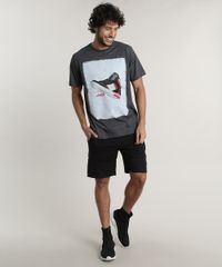 Camiseta-Masculina-Esportiva-Ace-Tenis-Manga-Curta-Gola-Careca-Cinza-Mescla-Escuro-9747951-Cinza_Mescla_Escuro_3
