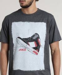 Camiseta-Masculina-Esportiva-Ace-Tenis-Manga-Curta-Gola-Careca-Cinza-Mescla-Escuro-9747951-Cinza_Mescla_Escuro_4
