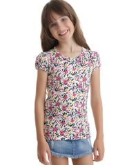Blusa-Estampada-Floral-Off-White-8553317-Off_White_1