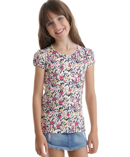 Blusa-Estampada-Floral-Off-White-8553317-Off_White_1 Blusa-Estampada-Floral-Off-White-8553317-Off_White_1