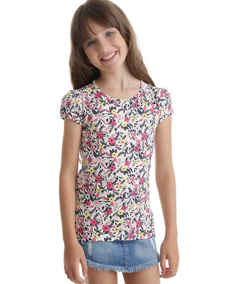 Blusa-Estampada-Floral-Off-White-8553317-Off_White_1