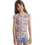 Blusa-Estampada-Floral-Off-White-8553317-Off_White_1