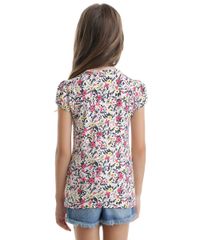 Blusa-Estampada-Floral-Off-White-8553317-Off_White_2