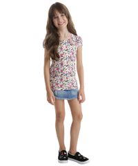 Blusa-Estampada-Floral-Off-White-8553317-Off_White_3