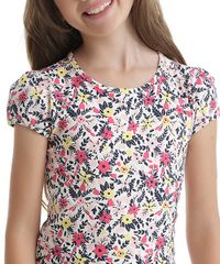 Blusa-Estampada-Floral-Off-White-8553317-Off_White_4