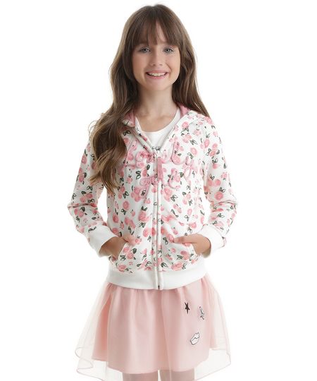 Blusao-em-Moletom-Estampado-Floral-Off-White-8452495-Off_White_1 Blusao-em-Moletom-Estampado-Floral-Off-White-8452495-Off_White_1