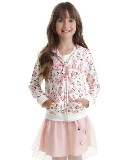 Blusao-em-Moletom-Estampado-Floral-Off-White-8452495-Off_White_1