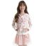 Blusao-em-Moletom-Estampado-Floral-Off-White-8452495-Off_White_1