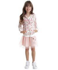 Blusao-em-Moletom-Estampado-Floral-Off-White-8452495-Off_White_3