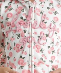 Blusao-em-Moletom-Estampado-Floral-Off-White-8452495-Off_White_4