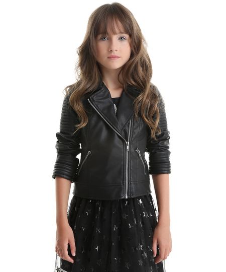 Jaqueta-Preta-8453892-Preto_1 Jaqueta-Preta-8453892-Preto_1