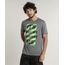 Camiseta-Masculina-Esportiva-Ace--Just-Me--Manga-Curta-Gola-Careca-Cinza-Mescla-Escuro-9741719-Cinza_Mescla_Escuro_1
