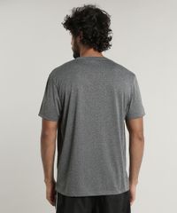 Camiseta-Masculina-Esportiva-Ace--Just-Me--Manga-Curta-Gola-Careca-Cinza-Mescla-Escuro-9741719-Cinza_Mescla_Escuro_2