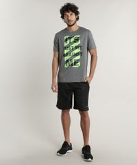 Camiseta-Masculina-Esportiva-Ace--Just-Me--Manga-Curta-Gola-Careca-Cinza-Mescla-Escuro-9741719-Cinza_Mescla_Escuro_3