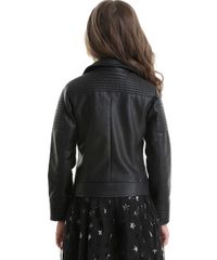 Jaqueta-Preta-8453892-Preto_2
