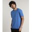 Camiseta-Masculina-Basica-Manga-Curta-Gola-Careca-Azul-Escuro-9649641-Azul_Escuro_1