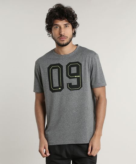 Camiseta-Masculina-Esportiva-Ace--09--Manga-Curta-Gola-Careca-Cinza-Mescla-9741721-Cinza_Mescla_1