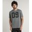 Camiseta-Masculina-Esportiva-Ace--09--Manga-Curta-Gola-Careca-Cinza-Mescla-9741721-Cinza_Mescla_1