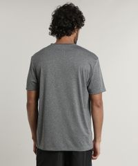 Camiseta-Masculina-Esportiva-Ace--09--Manga-Curta-Gola-Careca-Cinza-Mescla-9741721-Cinza_Mescla_2