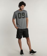 Camiseta-Masculina-Esportiva-Ace--09--Manga-Curta-Gola-Careca-Cinza-Mescla-9741721-Cinza_Mescla_3