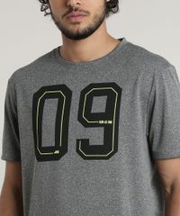 Camiseta-Masculina-Esportiva-Ace--09--Manga-Curta-Gola-Careca-Cinza-Mescla-9741721-Cinza_Mescla_4