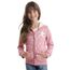 Blusao-em-Moletom-Estampado-de-Estrelas-Rosa-8454411-Rosa_1