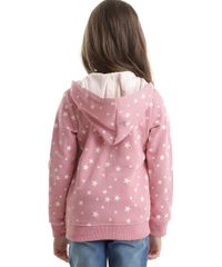 Blusao-em-Moletom-Estampado-de-Estrelas-Rosa-8454411-Rosa_2