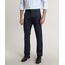 Calca-Masculina-Social-Reta-Alfaiatada-Texturizada-Azul-Marinho-9648318-Azul_Marinho_1