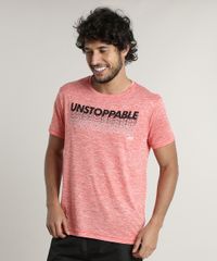 Camiseta-Masculina-Esportiva-Ace--Unstoppable--Manga-Curta-Gola-Careca-Laranja-9747943-Laranja_1