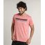 Camiseta-Masculina-Esportiva-Ace--Unstoppable--Manga-Curta-Gola-Careca-Laranja-9747943-Laranja_1