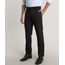 Calca-Masculina-Social-Reta-Alfaiatada-Texturizada-Preta-9648311-Preto_1