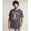 Camiseta-Masculina-Comfort-Fit-Whisky-Manga-Curta-Gola-Careca-Cinza-Mescla-Escuro-9773285-Cinza_Mescla_Escuro_1